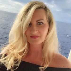 Meet your Posher, Patrice